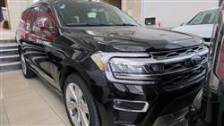 فورد إكسبيديشن